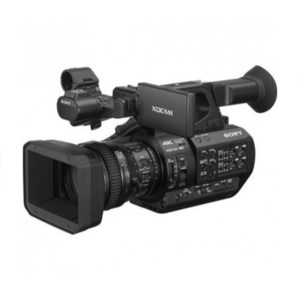 PXW-Z280 4K 3-CMOS 1/2