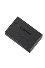 1040-mAh-Canon-LP-E17-Battery-Pack-for-Camera-Black-in-dubai