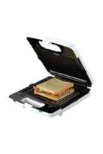 2-in-1-Sandwic- Maker-750-W-SMP02-000WH-White-in-uae