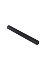 2.1-CH-Wireless-Sound-bar-with-Dolby-Atmos-HW-C450-ZN-Black-in-uae
