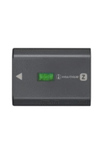 2280-mAh-Z-series-Rechargeable-Battery-Black-in-dubai