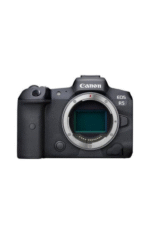 30.4MP-EOS-R5-Body-3-Inch-Touch-Screen-ISO-100-51200-in-uae
