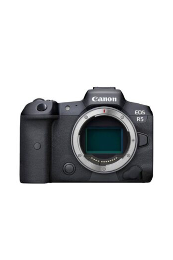 30.4MP-EOS-R5-Body-3-Inch-Touch-Screen-ISO-100-51200-in-uae