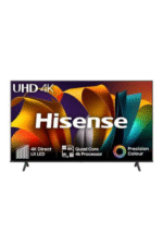 43-Inch-4K-Full-Smart-TV-43A61N-Black