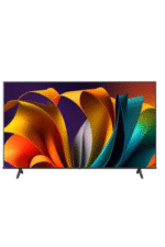 50-Inch-Full-Smart-TV-50A61N-Black