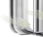 51-mz+rQR4L._AC_SL1250_