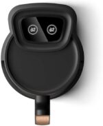 51Ema2e-VOL._AC_SX679_