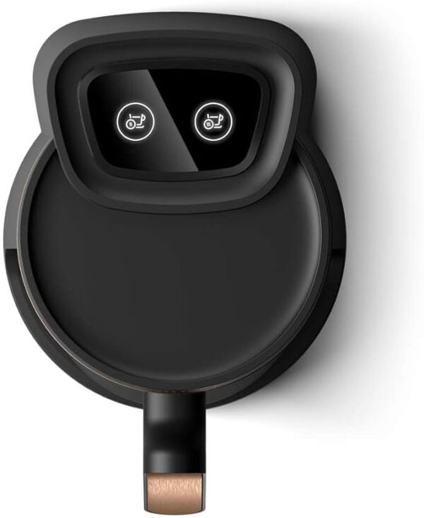 51Ema2e-VOL._AC_SX679_