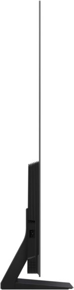 51IWtpk9GNL._AC_SX522_