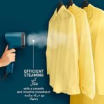 61Nz9g80M4L._AC_SX679_