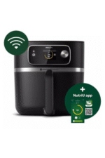 7000-Series-Airfryer-Combi-XXL-Connected-8.3-L-2200-W-HD9880-90-Black