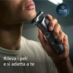 717oJyZA1LL._AC_SL1500_