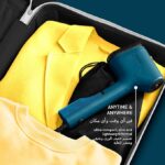 71aVlIeXhnL._AC_SX679_