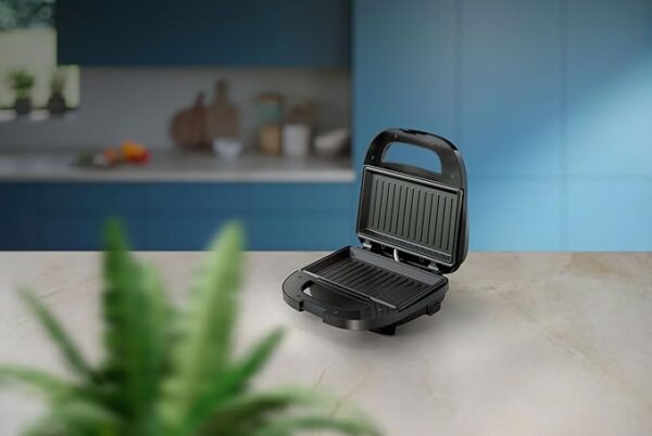 71izNvBbcvL._AC_SX679_