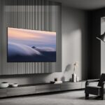 81DstBKPKYL._AC_SX522_