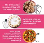 81YSeExUc+L._AC_SX679_