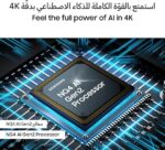 81a6q3uZYvL._AC_SX522_