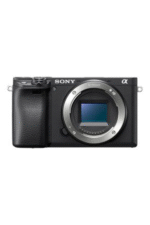A6400-Body-Black-in-dubai-uae-