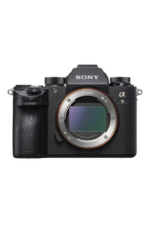 A9-24.2-MP-Mirrorless-Camera-in-uae