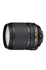 AF-S-DX-18-140mm-f-3.5-5.6G-ED-VR-Camera-Lens-Black