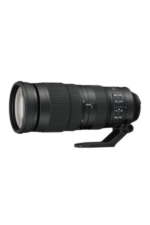 AF-S-Nikkor-200-500mm-f-5.6E-ED-VR-Lens-For-Nikon-Black