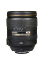 AF-S-Nikkor-24-120mm-F4G-Ed-VR-Lens-For-Nikon-Camera-3.31x4.06-inch-Black