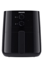Air-frye- Analog-(International-Warranty)-4.1-L-1400-W-HD9200-Black