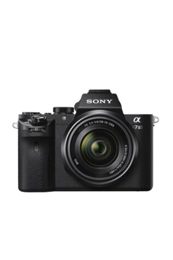 Alpha-0A7-II-24.3-MP-Mirrorless-Camera-With-28-70mm-Zoom-Lens-Kit