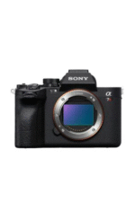 Alpha-7R-V-Full-Frame-Mirrorless-Interchangeable-Lens-Camera-With-61.0MP-Full-Frame-Back