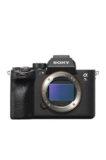 Alpha-7Sm3-Mirrorless-Full-Frame-Digital-Camera-With-Pro-Movie-And-Still-Capability
