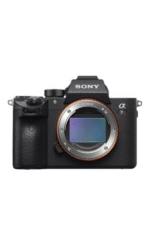 Alpha-A7RM3-42.4-Megapixels-35mm-Full-Frame-Mirrorless-Camera-With-Autofocus