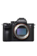 Alpha-a7R-III-Mirrorless-Camera-Body-42MP-With-Tilt-Touchscreen