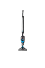 BISSELL-Featherweight 2-In-1-Upright-Vacuum-Cleaner-2024E-Lightweight