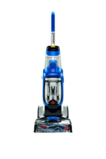 BISSELL-Proheat-2X-Revolution-Upright-Carpet-Washer-1858E-Deep-Cleaning-With-Heatwave-Technology
