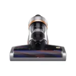 BX7ProAnti-MiteVacuumCleanerGray-2-600x600