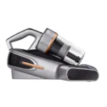 BX7ProAnti-MiteVacuumCleanerGray-3-600x600