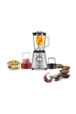 Blender-Glass-Goblet-Ice-Crush-Function-Meat-Grinder-Chopper-Mill
