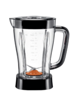 Blender-Smoothie-Maker-1.5L-With-Multi-Mill