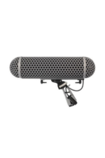 Blimp-Suspension-Windshield-System-Silver