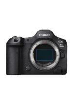 CANON-EOS-R5-Mark-II-Body