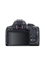 Canon-EOS-850D+EF-S-18-135mm-f-3.5-5.6 IS-USM