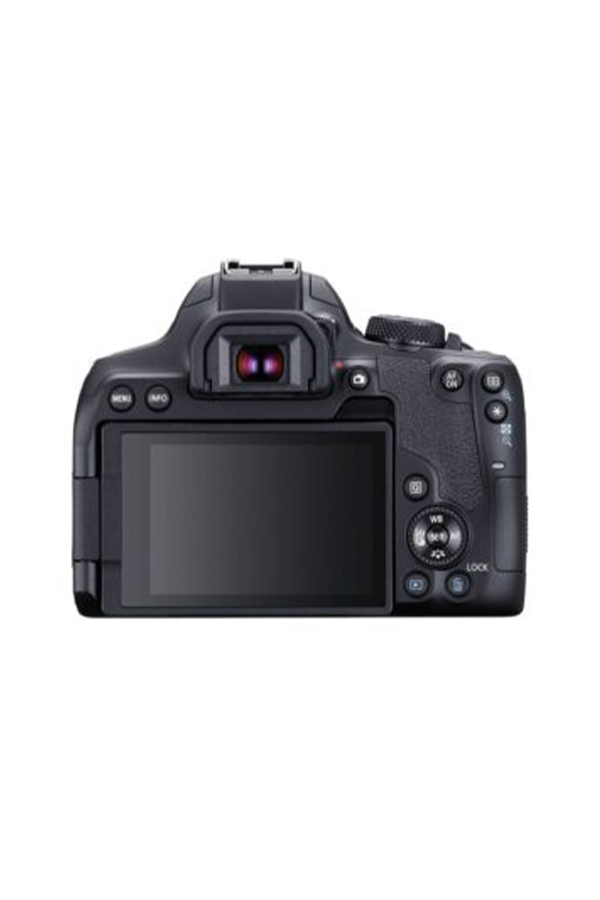 Canon-EOS-850D+EF-S-18-135mm-f-3.5-5.6 IS-USM