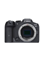 Canon-EOS-R7-(Body-Only)