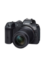 Canon-EOS-R7-Mirrorless-Camera-with-RF-S 18-150mm-STM-Lens