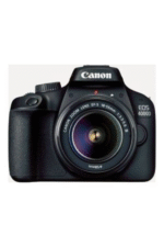 Canon-camara-in-uae