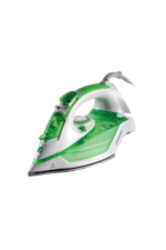 CareStyle-7-Pro-Steam-Generator-Iron-with-FreeGlide
