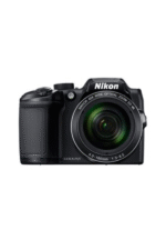 Coolpix -B500-Point-And-Shoot-Camera-40X-Wide-Optical-Zoom-Nikkor-Ed-Glass-Lens-16Mp-With-Tilt-Lcd-Screen-Built-In-Wi-Fi-Nfc-tooth