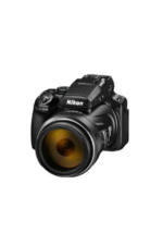 Coolpix-P1100-Superzoom-Digital-Camera