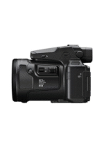 Coolpix-P950-Bundle-Coolpix-P950-Point-And-Shoot-Camera-Benro-case-64-GB-Lexar-card