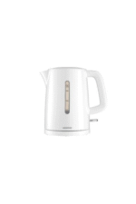 Cordless-Electric-Kettle-With-Auto-Shut-Off-Removable-Mesh-Filter-1.7-LZJP00.000WH-White